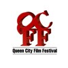 Queen City Film Festival